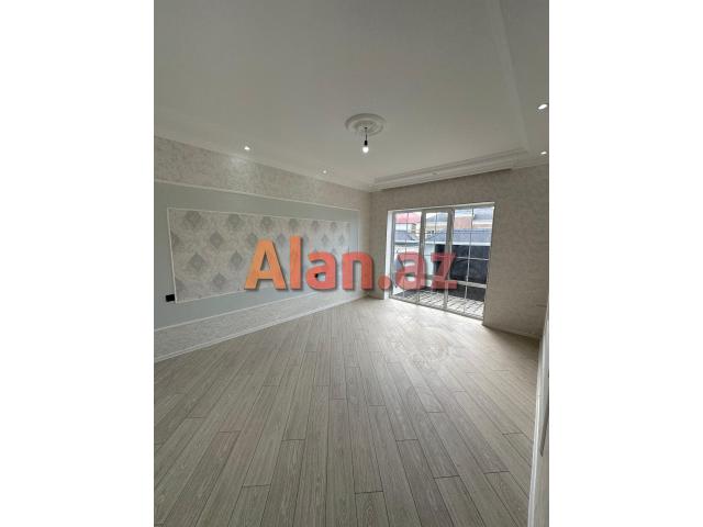 Məhəmmədlidə ev satılır