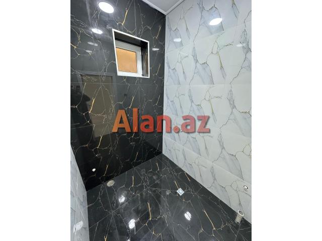 Məhəmmədlidə ev satılır