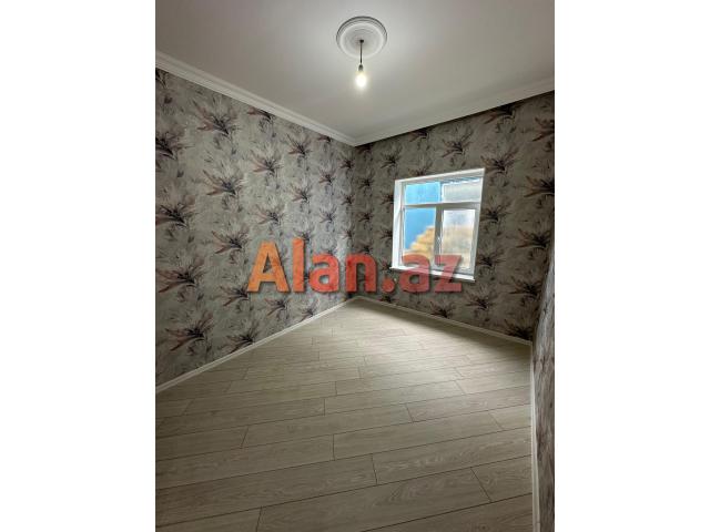 Məhəmmədlidə ev satılır