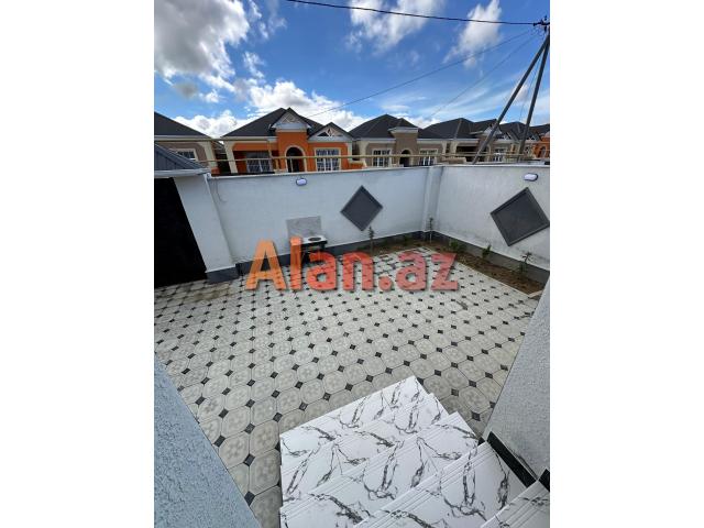 Məhəmmədlidə ev satılır