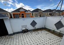 Məhəmmədlidə ev satılır