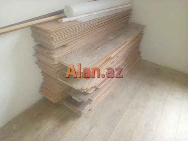 Ikinci el ev esyalari