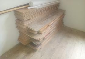 Ikinci el ev esyalari