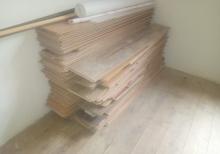 Ikinci el ev esyalari