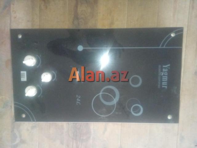 Ikinci el ev esyalari