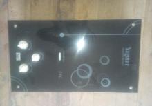 Ikinci el ev esyalari