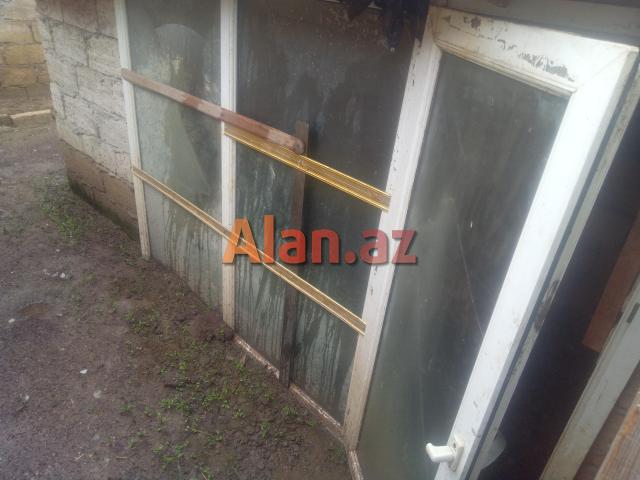 Ikinci el ev esyalari