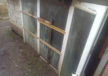 Ikinci el ev esyalari