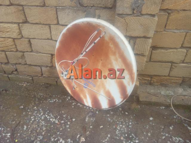 Ikinci el ev esyalari