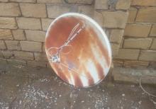 Ikinci el ev esyalari