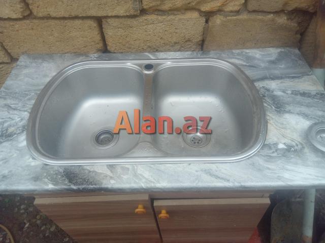 Ikinci el ev esyalari