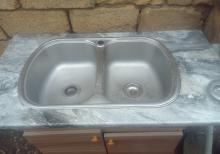 Ikinci el ev esyalari