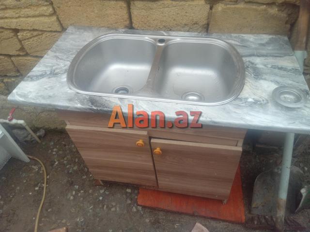 Ikinci el ev esyalari