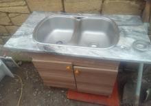 Ikinci el ev esyalari