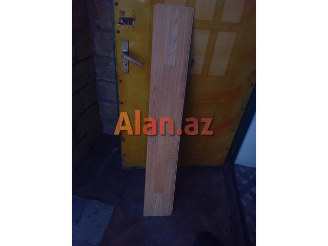 Ikinci el ev esyalari