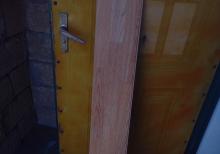 Ikinci el ev esyalari