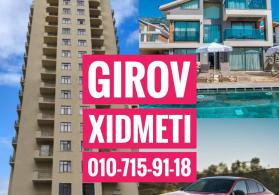 Lombard kredit xidməti