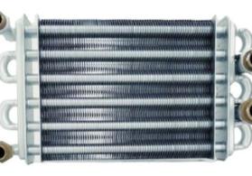 Kombi ehtiyyat hissələri