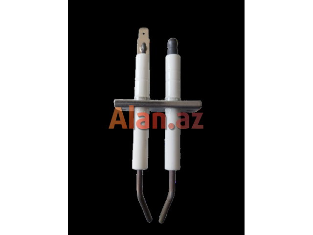 Kombi ehtiyyat hissələri