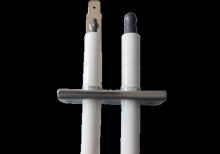 Kombi ehtiyyat hissələri