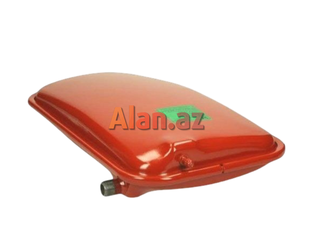 Kombi ehtiyyat hissələri