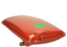 Kombi ehtiyyat hissələri