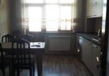 kiraye ev verilir tam esyali ve aeliqeli tek insanara da verilir