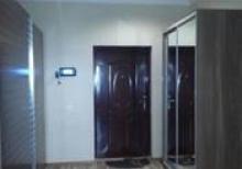 kiraye ev verilir tam esyali ve aeliqeli tek insanara da verilir