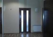 kiraye ev verilir tam esyali ve aeliqeli tek insanara da verilir