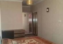 kiraye ev verilir tam esyali ve aeliqeli tek insanara da verilir