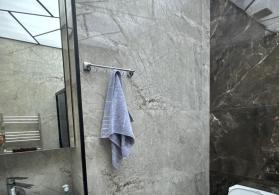 2 otaqlı 70 kv təmirli mənzil kirayə verilir