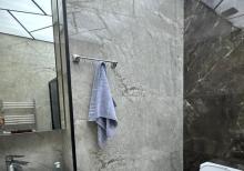 2 otaqlı 70 kv təmirli mənzil kirayə verilir