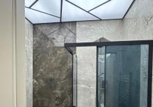 2 otaqlı 70 kv təmirli mənzil kirayə verilir