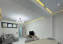 2 otaqlı 70 kv təmirli mənzil kirayə verilir