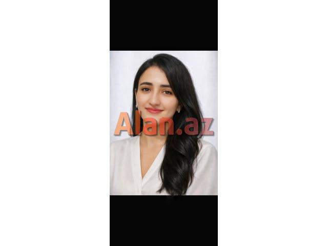 Poliqlotdan dil öyrənmək