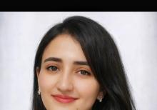 Poliqlotdan dil öyrənmək