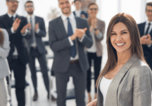 Xanımlar üçün iş təklifi