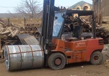 Avtokar xidməti Sumqayit