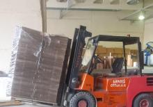 Avtokar xidməti Sumqayit