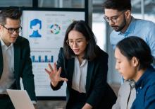 Telefonla danışmağı bacaranlar üçün yüksək gəlirli iş