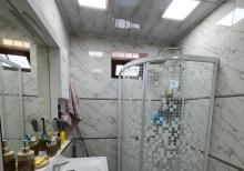 Buzovnada həyət evi satılır