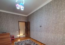 Buzovnada həyət evi satılır