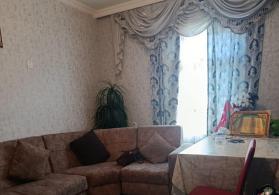 Məştəğada 2 otaqlı həyət evi satılır
