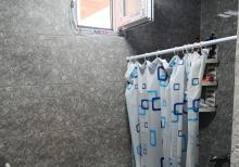 Məştəğada 2 otaqlı həyət evi satılır