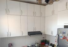 Məştəğada 2 otaqlı həyət evi satılır