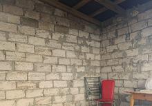 Məştəğada 2 otaqlı həyət evi satılır