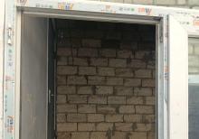 Məştəğada 2 otaqlı həyət evi satılır