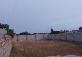 Maştağada torpaq sahəsi satılır