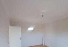 Buzovnada ev satılır