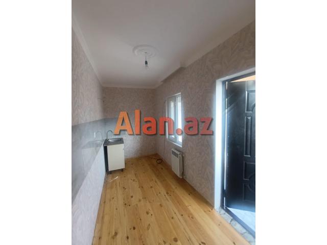 Buzovnada ev satılır